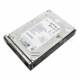 SAS 2.5 873569 873363 12Gb 800GB SSD 001 B21