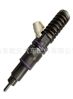 喷油器总成 BEBE4D21002 63229468   E3-E3.18
