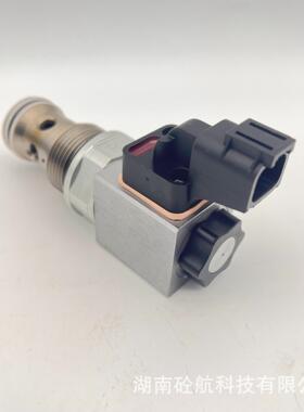 万福乐溢流阀MGE35/16X40-K8 混凝土泵车专用零配件