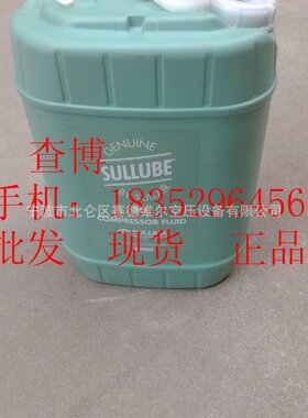 250022-669 原装促销