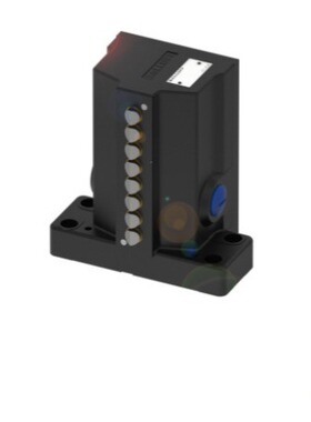 巴鲁夫BALLUFF BNS00AC  凸轮限位开关 BNS 819-D02-D16-100-10