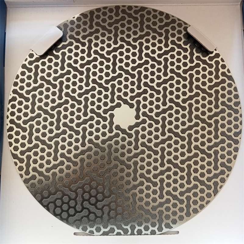 Struers砂轮MD-Piano 220? 40800130原产地采购优势供应源产地