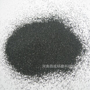 铬铁矿砂 线膨胀系数小铬矿砂 密度4.0-4.8g/cm3铬矿砂
