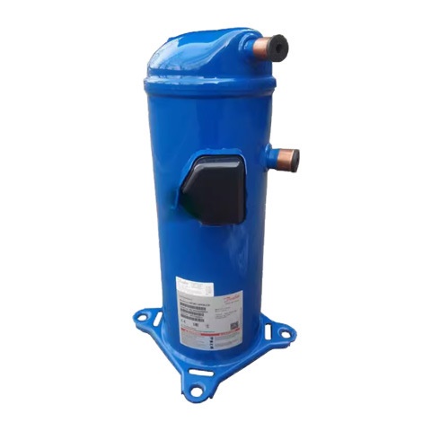 空调制冷压缩机MLM021T4LP9 015 038 045 045 MLM058T4LP9 冷库