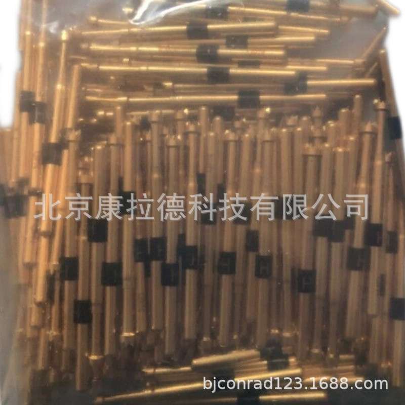 供应 ATI 9123-GL2T-JJ20TP0-0-0-0-E_气电连接器从端