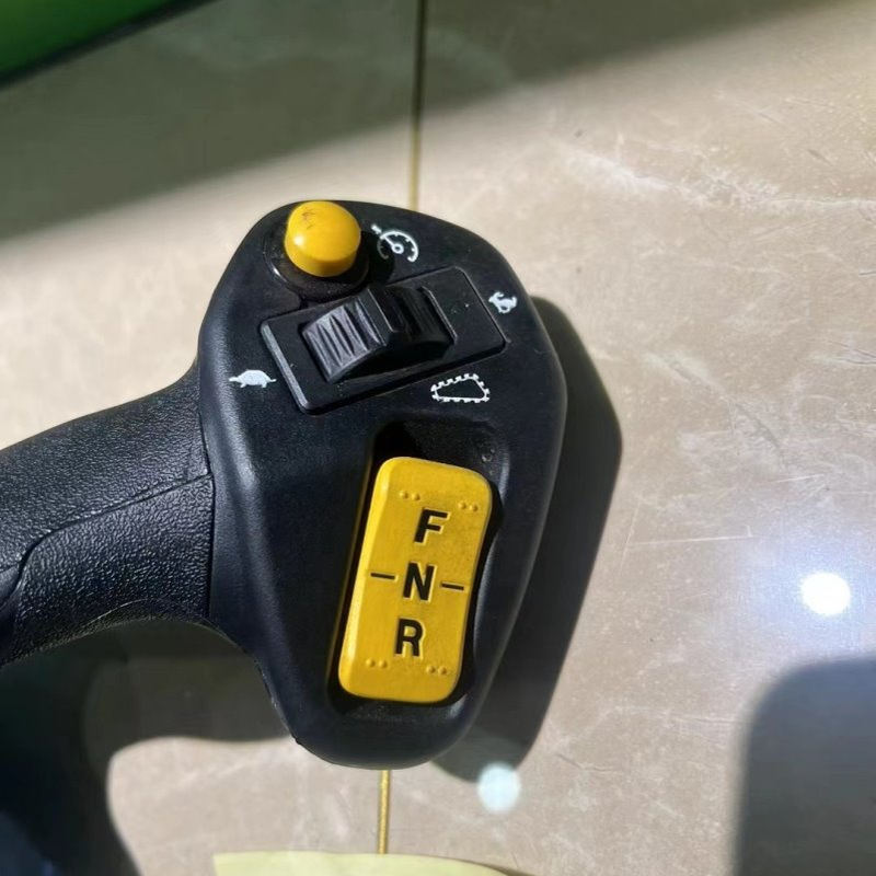 卡全新操纵杆 439-2000 388-2166 D5 D6 D7 D8 D9  PL72 PL73