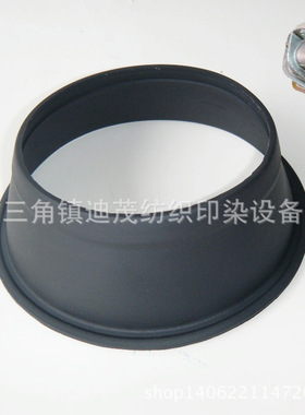 供应baelz 调节 阀门膜片