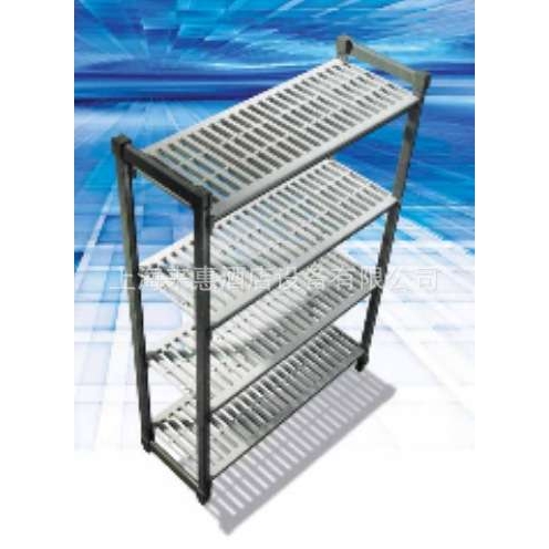 CAMBRO ESK1472V1 3601830 条隔板单层套件