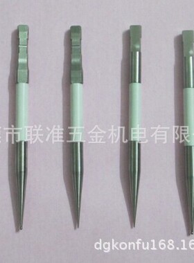 三丰圆度仪测针12AAL040