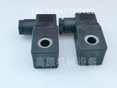 VNP214 DN40 15寸电磁脉冲阀 VEM214 隔膜片DB114