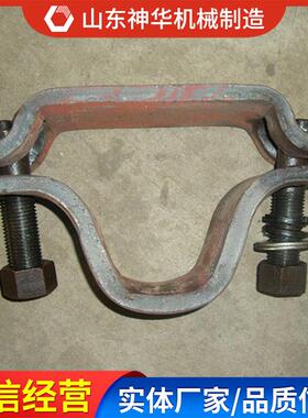 U36卡缆工作原理U36卡缆现货直销支持订购U36卡缆