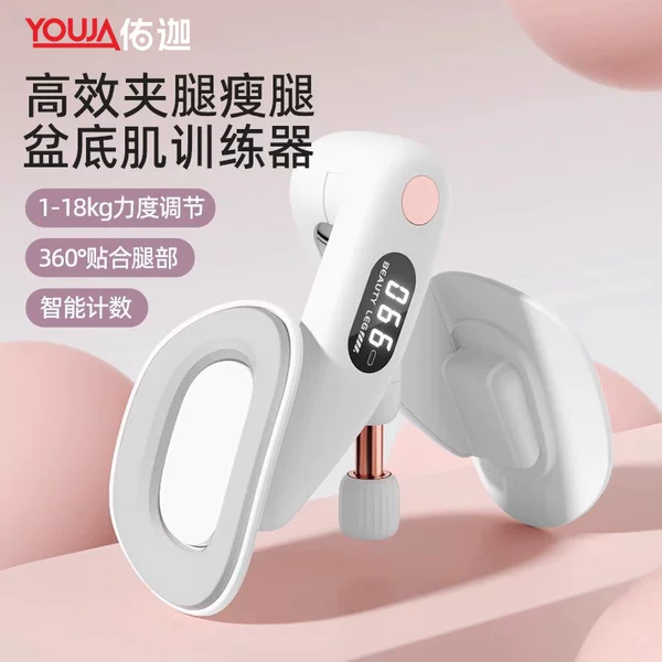 Товары от 优家旗舰店