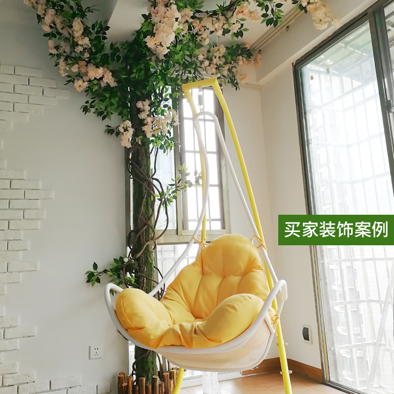 管道装饰a树皮包下水管道遮挡美化人造创意仿真假树皮柱子室内造