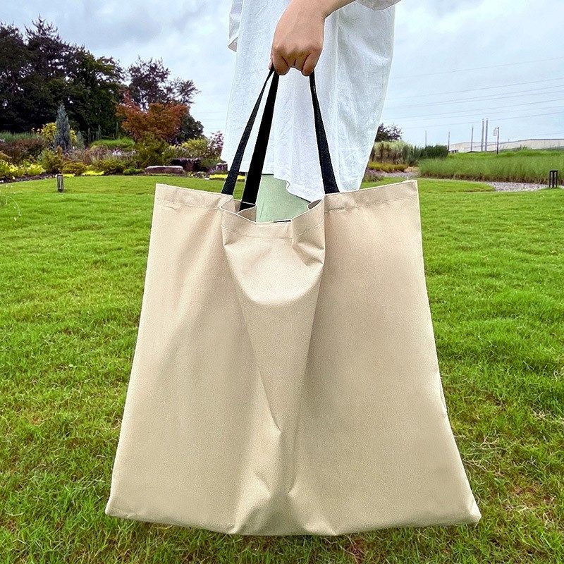 铝合金木纹折叠椅l便携式户外露营椅子折叠桌椅克米特椅子含袋,户外/登山/野营/旅行用品,户外椅子凳子,淘宝优惠券,粉丝福利购,淘宝优惠卷