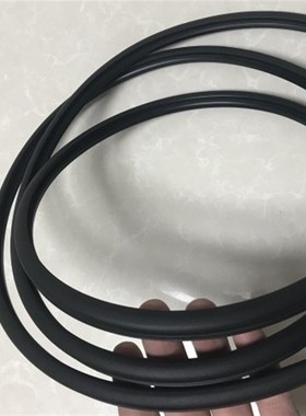 原装 天籁 轩逸 蓝鸟 骐达 逍客 天窗密封条 防水条. 玻璃胶条