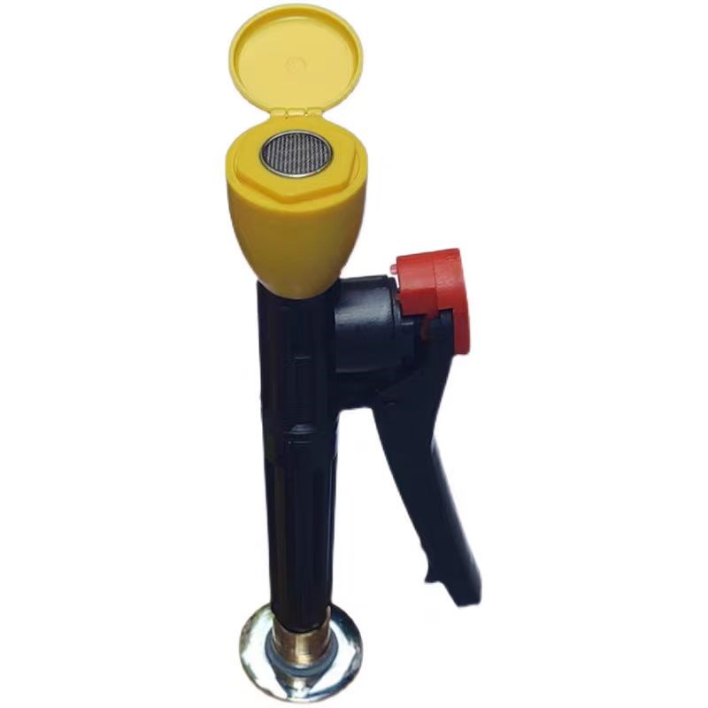 单双口洗眼器单位验厂台式壁挂y式移动手持抽取紧急喷淋实验室眼