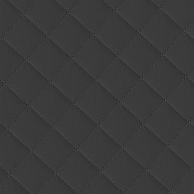 起瓦士专用c沙发套四季美容院头等舱沙发垫真皮电动功能沙发罩三