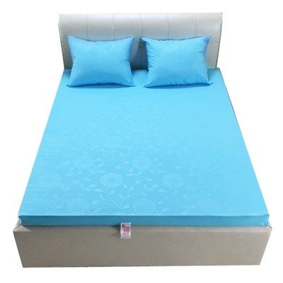 三足鸟海绵床e垫1.2米  1.5m 1.8m床经济型  榻榻米加厚柔软垫褥