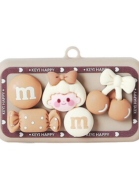 专用马自达3昂克赛拉钥n匙套6阿特兹cx-8车CX-5扣CX-4壳女高档21