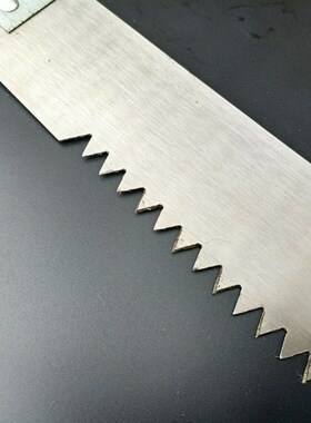 锰钢龙锯大肚锯伐木锯木工锯大龙锯双人拉锯加长T手工锯截锯粗锯