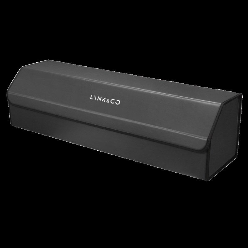 适用领克01 03 05 06 02A汽车后备箱收纳箱车载置物收纳盒车内用,汽车用品/电子/清洗/改装,车载收纳箱/袋/盒,淘宝优惠券,粉丝福利购,淘宝优惠卷