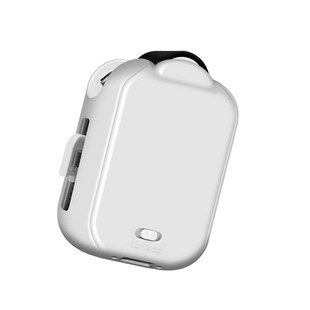 罗马杆轨道窗帘改装 机器人窗帘伴侣助 电动窗v帘智能电动窗帘改装