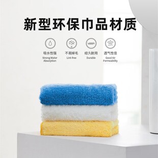 男女可穿大裹巾 蜗品浴巾柔软大毛巾非纯棉u全棉吸水不易掉毛夏季