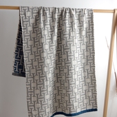 纯棉浴巾五层纱布加厚加大洗澡毛巾全棉吸水O易干多功能披巾沙发