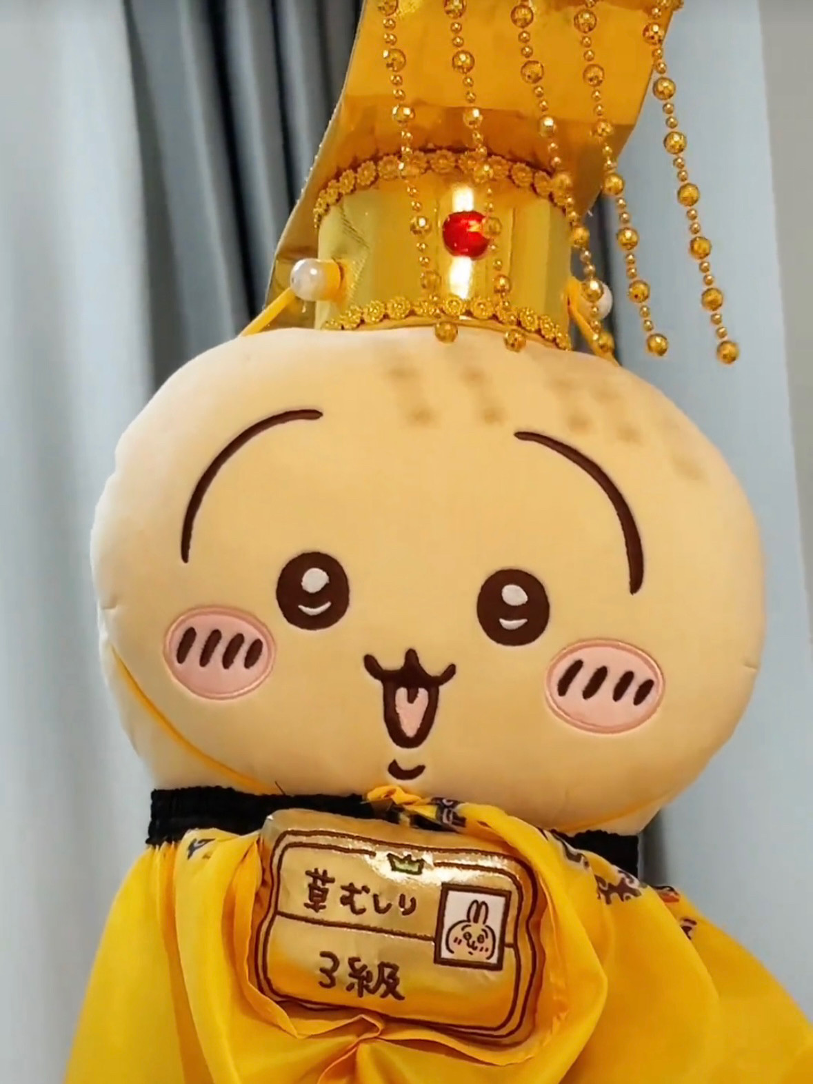 皇帝头冠唐朝皇上大汉天子头饰古装状元帽子太子秦始皇头冠演出