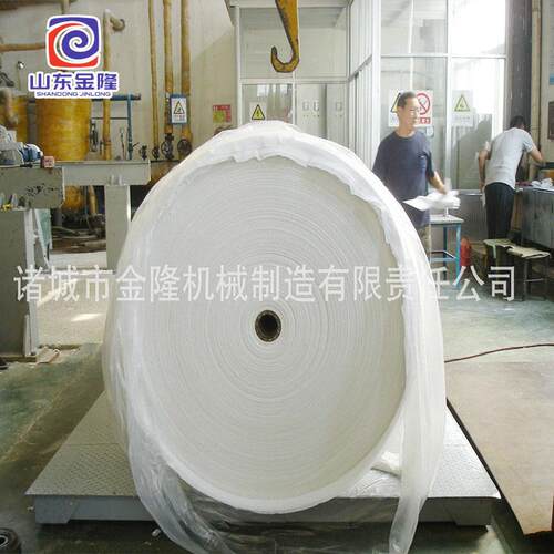 188卫生机造纸纸厂废纸造纸1092-390机 hwei0sengzhi抄纸机造纸打