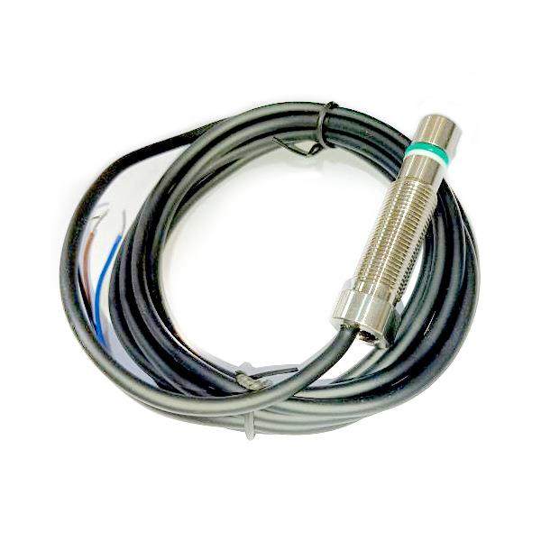 耐高压传感器BES 516-300-S149-D-PU-05 BHS001P耐压500巴测距2mm