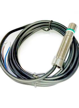 耐高压传感器BES 516-300-S149-D-PU-05 BHS001P耐压500巴测距2mm