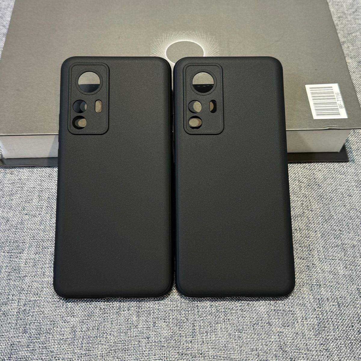 适用红米k50手机壳硅胶软壳磨砂