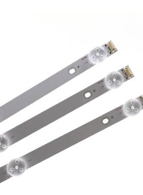 鲁至适用组装机TXD-3218P灯条JL.D321225006-T 液晶电视背光LED