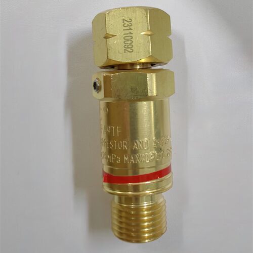 捷锐回火器FA9TF/FA9RF/FA8TO/FA33SP/FA30PF/FA9RO/FA9TO阻火器