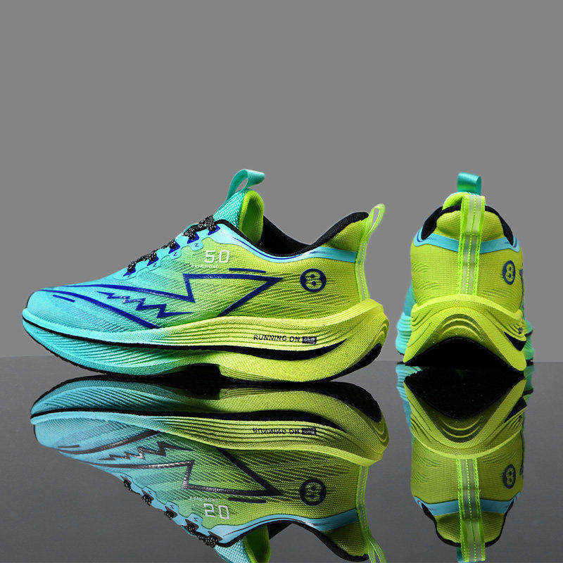 李宁青蓝计划 |赤兔8Pro秋冬跑鞋大童青少年鞋学生运动鞋男7Pro,运动鞋new,运动休闲鞋,淘宝优惠券,粉丝福利购,淘宝优惠卷