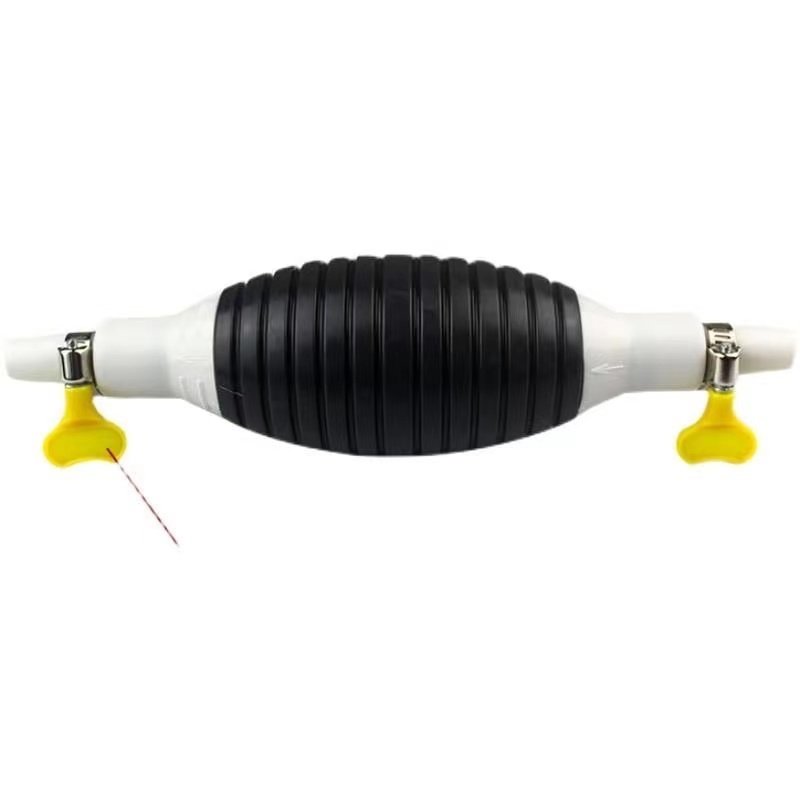 手动抽油油抽器汽车摩托车柴油汽油油箱抽油泵自吸式吸油器抽水器,汽车零部件/养护/美容/维保,油泵,淘宝优惠券,粉丝福利购,淘宝优惠卷