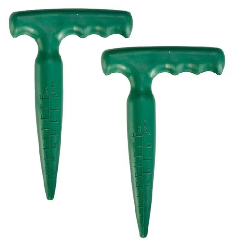 挖洞器  种子育苗挖洞园艺工具 多肉花卉盆栽施肥手动工具,鲜花速递/花卉仿真/绿植园艺,其它园艺用品,淘宝优惠券,粉丝福利购,淘宝优惠卷