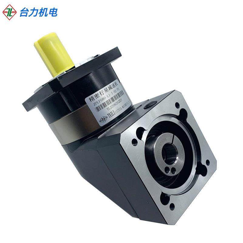 TAILI行星减速机ZPLF080-L1-7-S2-P2,电子元器件市场,电机/马达,淘宝优惠券,粉丝福利购,淘宝优惠卷