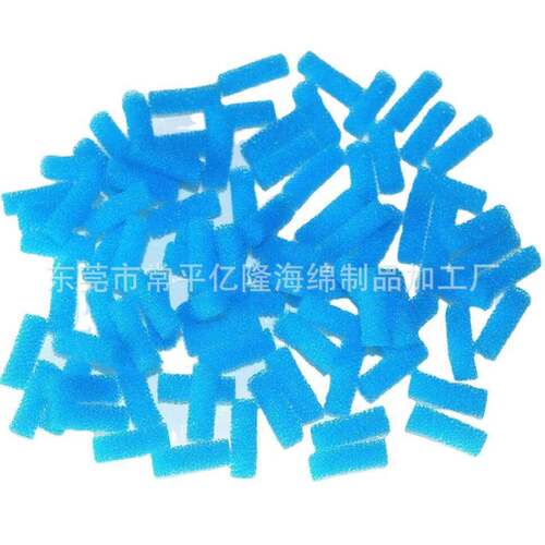 Fria滤Ba涕by NoseFri吸鼻器过儿d童吸鼻器过棉防鼻细菌吸到嘴巴