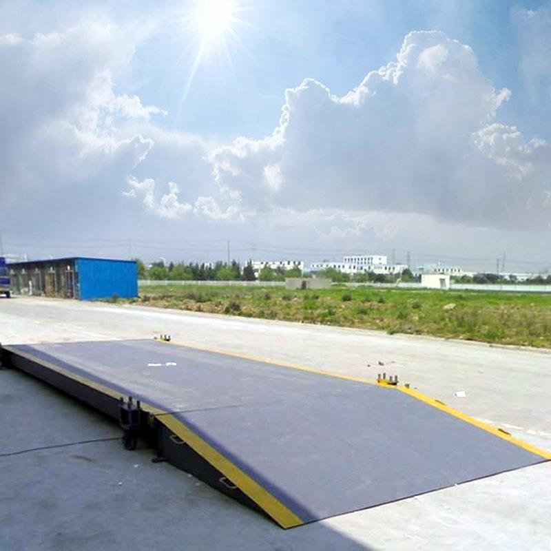 地磅厂家销 SCS-0吨 碳钢直1电子磅 售后维修 电子DMN汽车供衡现