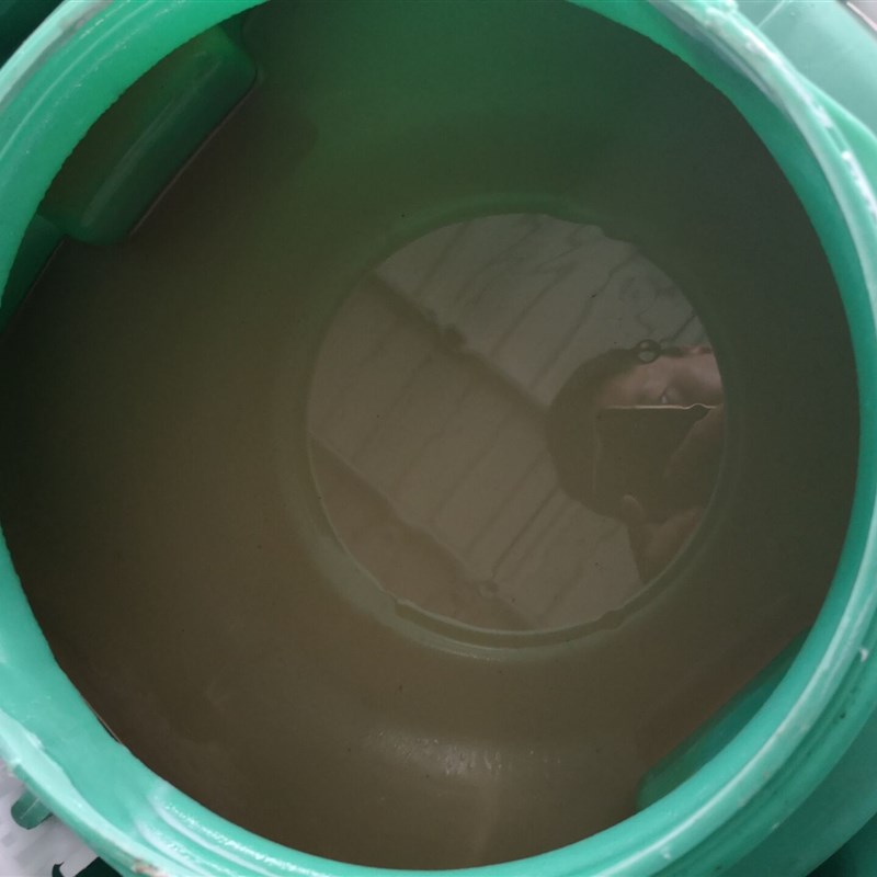 建筑工程高效模板混泥土优质水性油性铝模钢模P木模脱模剂厂家直