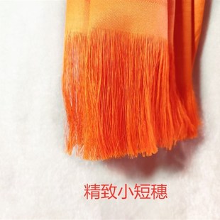 金刚结车a挂手工编哈达金刚结车饰藏式九乘大号金刚结汽车挂件饰