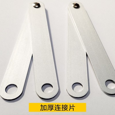 手摇升降晾衣f架三杆晒被杆高低杆三竿阳台晒衣架晒被杆双杆单杆