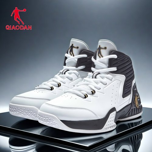 乔丹篮球鞋男鞋官方正品运动鞋