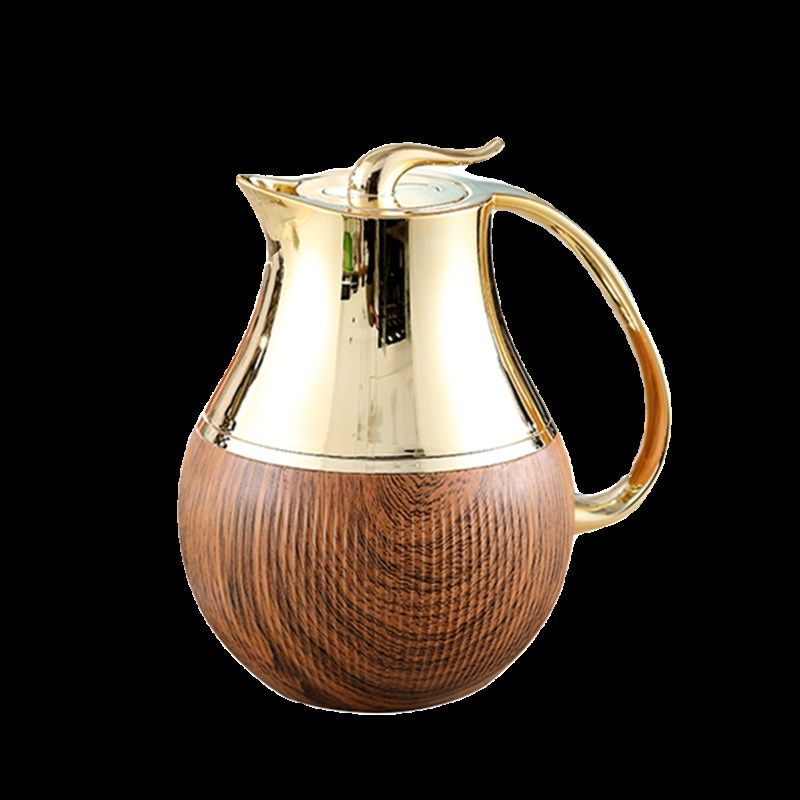 欧式保温壶家用保温水壶暖水壶热水瓶结婚O大容量热水壶保温瓶,餐饮具,保温壶,淘宝优惠券,粉丝福利购,淘宝优惠卷