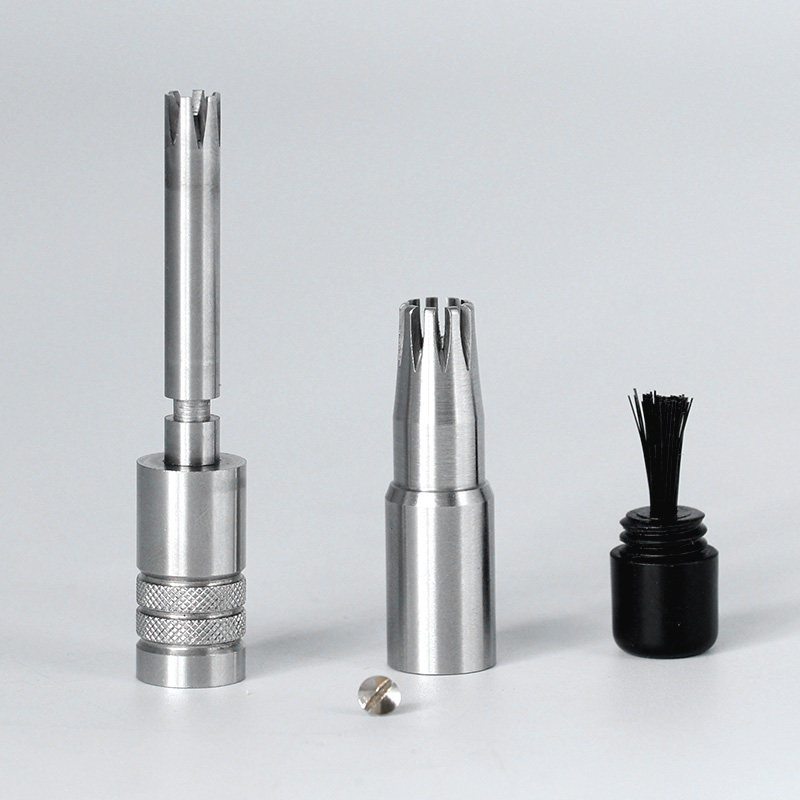 巨正升 鼻毛神器清理器鼻毛修剪器士手动N女士非电动剪刀便携,家庭/个人清洁工具,鼻毛剪刀,淘宝优惠券,粉丝福利购,淘宝优惠卷