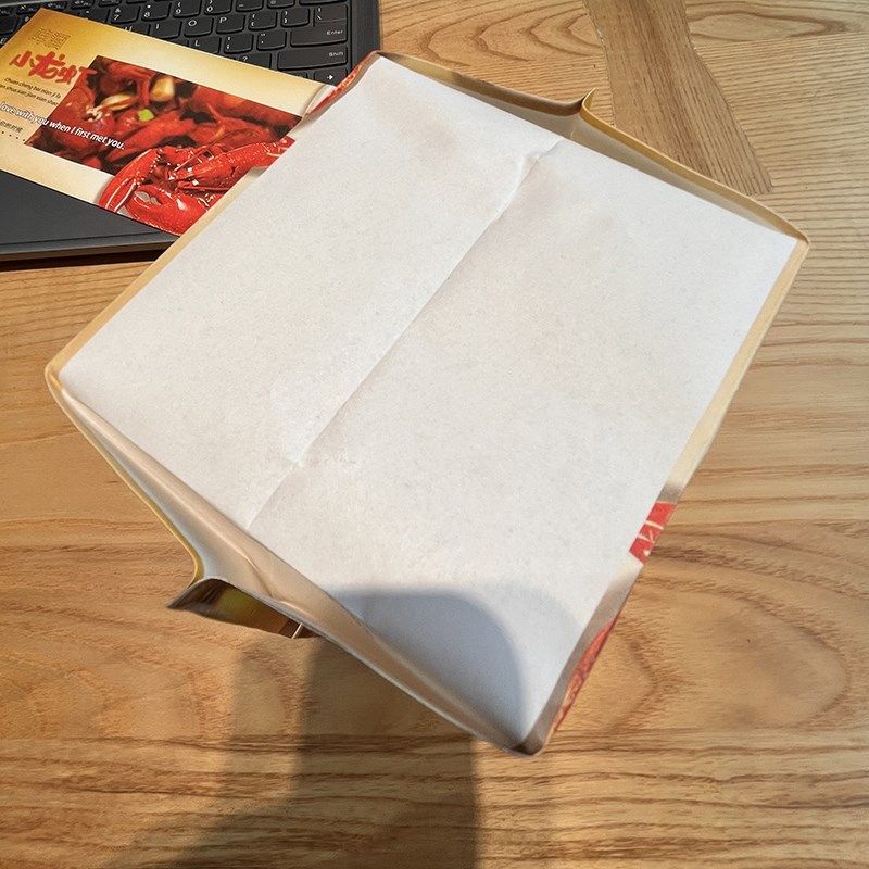 桌面小纸篓零食桶小垃圾s桶小吃店梭子蟹皮壳收纳盒清理盒吐骨纸,家庭/个人清洁工具,垃圾桶,淘宝优惠券,粉丝福利购,淘宝优惠卷