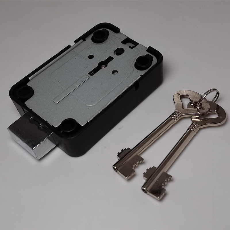 双旗杆叶片锁 金库m门柜门锁 保险柜叶片锁 家用保险箱盒锁 机械,基础建材,特殊用锁,淘宝优惠券,粉丝福利购,淘宝优惠卷