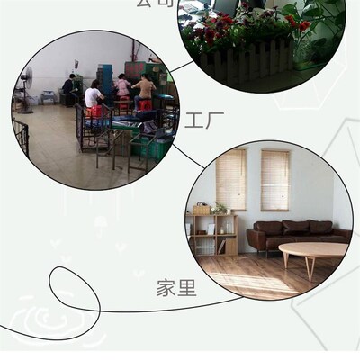 新品别墅信箱家长意见箱 投诉员工顾客J信箱总经理信箱信报箱室外
